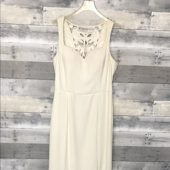 long sleeve a line dress Vintage 90s Baby Pink Prom Dress – Call Me The Breeze main image 0